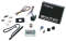 Roland GKKITGT3 GR-Synth Driver with GK3 and Hardware (Internal Mounting) Reviews