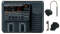 Roland GR20 Guitar and Bass Synth prices