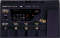 Roland GR33 Guitar Synth
