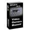 Roland GR33VM Video Owners Manual for GR33 Reviews