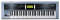 Roland GW7 Interactive Music Workstaion best buy