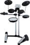Roland HD1 V-Drums Lite All-In-One Electronic Drum Kit
