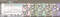 Massenburg DesignWorks Hi Res EQ Plug-In (Roland VS Format)