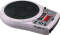 Roland HPD10 Handsonic 10 Percussion Controller reviews