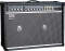 Roland JC120 - Jazz Chorus Amplifier reviews