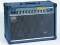 Roland JC90 - Jazz Chorus Amplifier