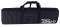 Roland Juno-D Travel Bag prices