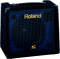 Roland KC150 Keyboard Amplifier reviews