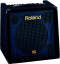 Roland KC350 Keyboard Amplifier reviews
