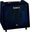 Roland KC550 Keyboard Amplifier reviews