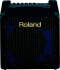 Roland KC60 Keyboard Amplifier (1x10 in., 40 Watts) reviews