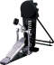 Roland KD8 Kick Trigger Pad reviews