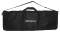 Roland KEYBAG1 for Fantom Xa Keyboards reviews