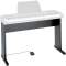 Roland KSEP760 Keyboard Stand for EP760 reviews