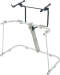 Roland KS STG8 2nd Tier for KS G8 Keyboard Stand Reviews