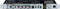 Roland M1000 10-Channel Rack Mixer