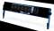 Roland MB24 Meter Bridge for VS2480