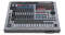 Roland MC808 Sampling Groovebox