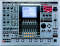 Roland MC909 64-Voice Sampling Groovebox