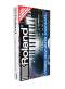 Roland MC909 Video Owners Manual reviews