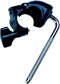 Roland MDH10U - Pad Mount reviews