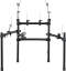 Roland MDS9 Stand for TD9K Set Reviews