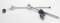 Roland MDY10U - Cymbal Mount reviews