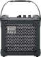 Roland Micro Cube Battery Powered Guitar Amplifier (2 Watts, 1x5 in.) reviews
