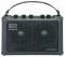 Roland Mobile Cube Battery-Powered Guitar Amplifier (5 Watts, 2x4 in.) Reviews