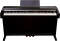 Roland MP60 64-Voice Piano with Speakers Reviews