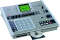 Roland MV8000 Production Studio reviews