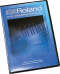 Roland DVD Owner's Manual For MV8000 reviews