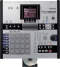 Roland MV8800 Production Studio Reviews