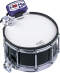 Roland PCK1 Practice Pad Conversion Kit reviews