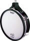 Roland PD125 Dual Trigger Mesh V-Pad (12 in.)