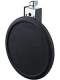 Roland PD8 Dual Trigger Pad reviews