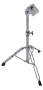 Picture of Roland PDS10 Pad Stand for HPD, SPD, and TD Series