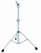 Roland PDS2 Pad Stand for the RMP1 or RP2 Reviews