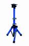Roland PDS25 Stand for SPD6, SPD20, and HPD15