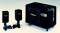 Roland PM3 Personal Drum Monitor System