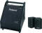 Roland PM30 Drum Monitor reviews