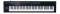 Roland RD300GX 88-Key Stage Piano