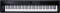 Roland RD300SX 88-Key Digital Piano Reviews