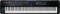 Roland RD700SX 88-Key Digital Piano