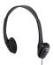 Roland RH25 Stereo Headphones prices