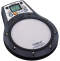 Roland RMP3 Rhythm Coach