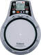 Roland RMP5 Rhythm Coach reviews