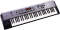 Roland RS50 61-Note, 64-Voice Synthesizer
