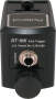 Roland RT10K Acoustic Drum Trigger for Kick best buy