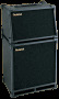 Roland SA300 Stage Amplifier reviews